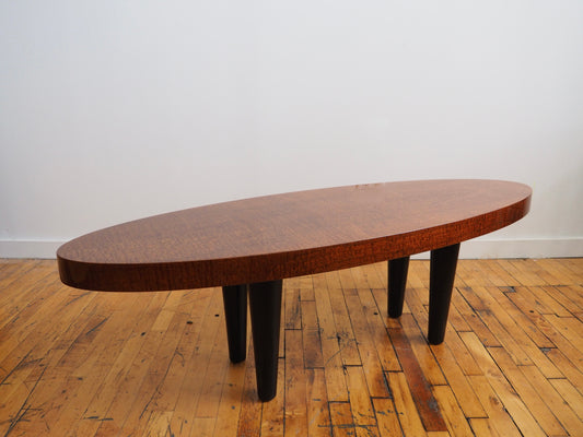 Postmodern Coffee Table