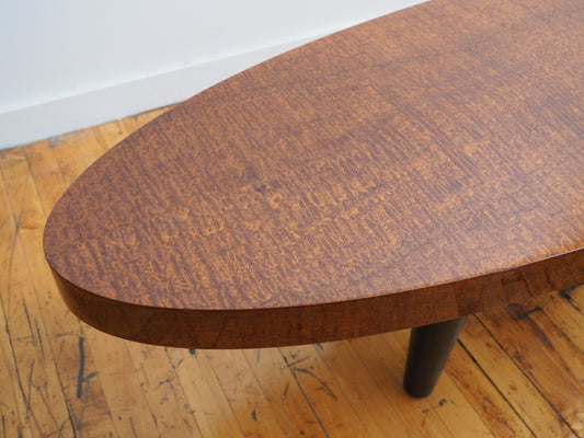 Postmodern Coffee Table